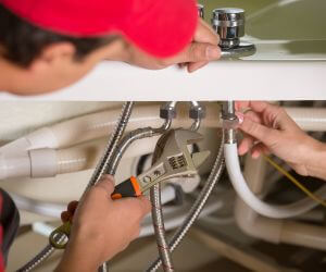 About Emergency plumbing pros Ringgold, LA